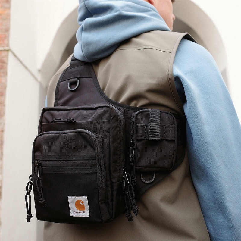 Carhartt Sling Bag