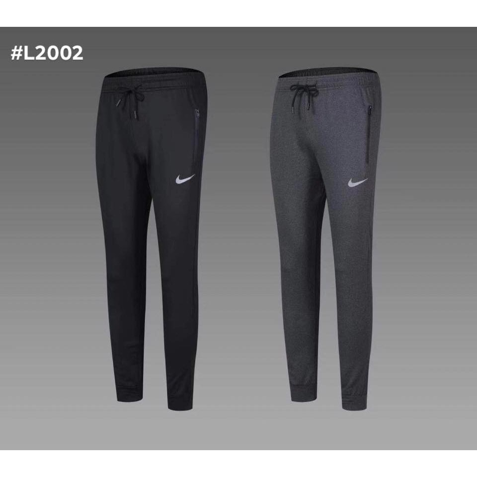 Dri fit outlet jogger pants