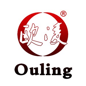 Ouling O Ring Store, Online Shop | Shopee Philippines