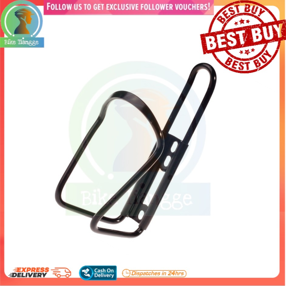 Bike Tiangge Parts Accessories Online Shop Shopee Philippines