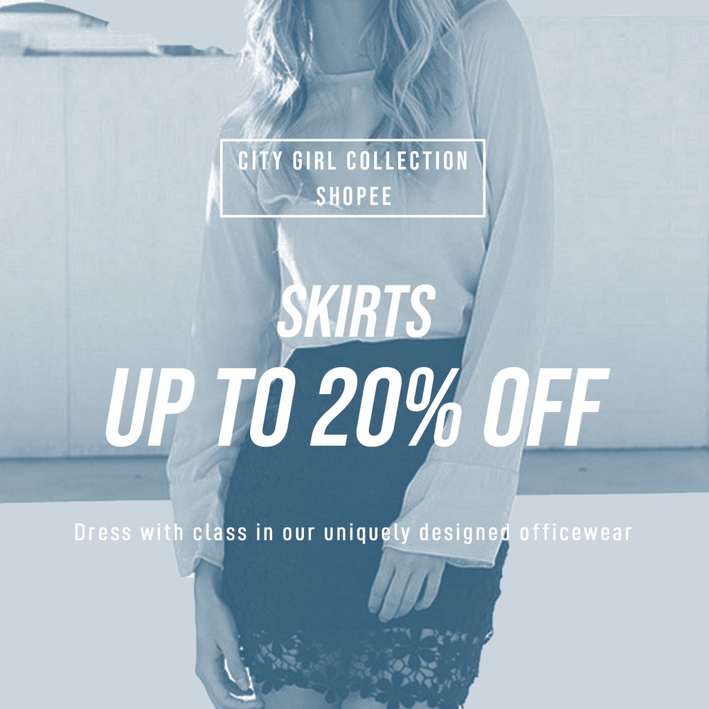 City Girl Clothing Online Shopping Online | bellvalefarms.com