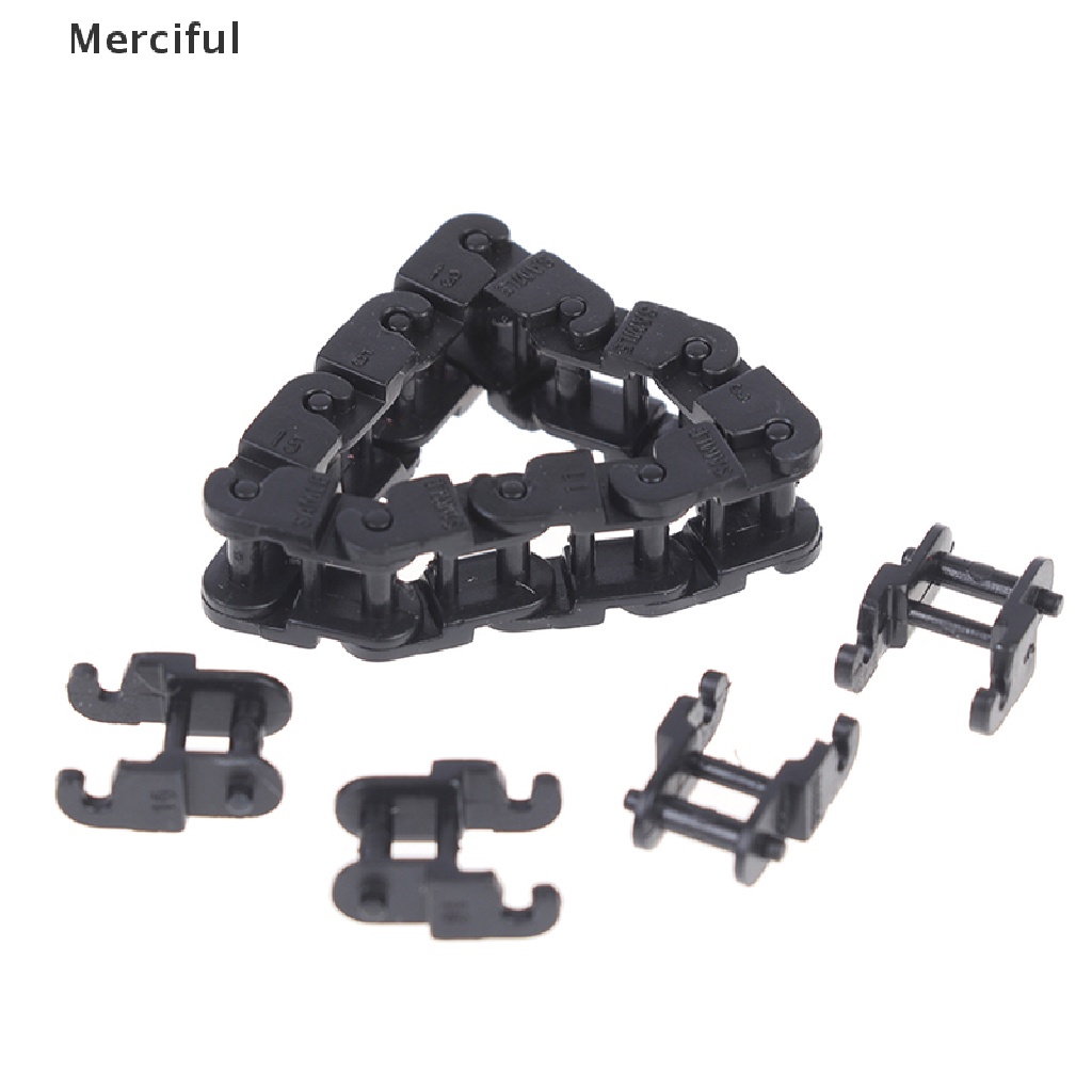 Lego chain 2024 part number