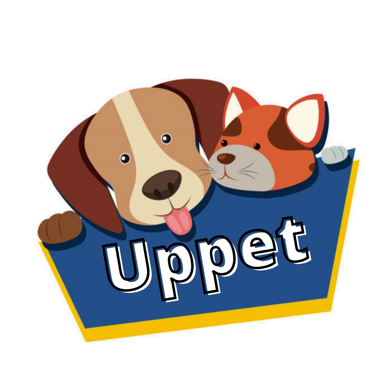 Uppet, Online Shop | Shopee Philippines
