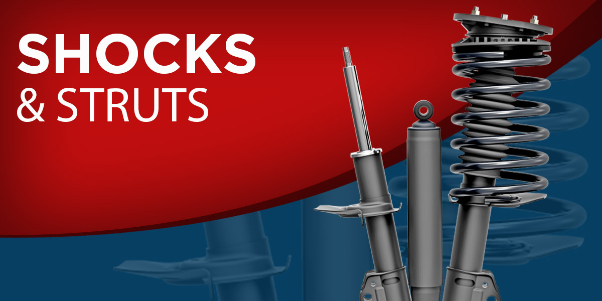 TGC Auto parts, Online Shop Shopee Philippines