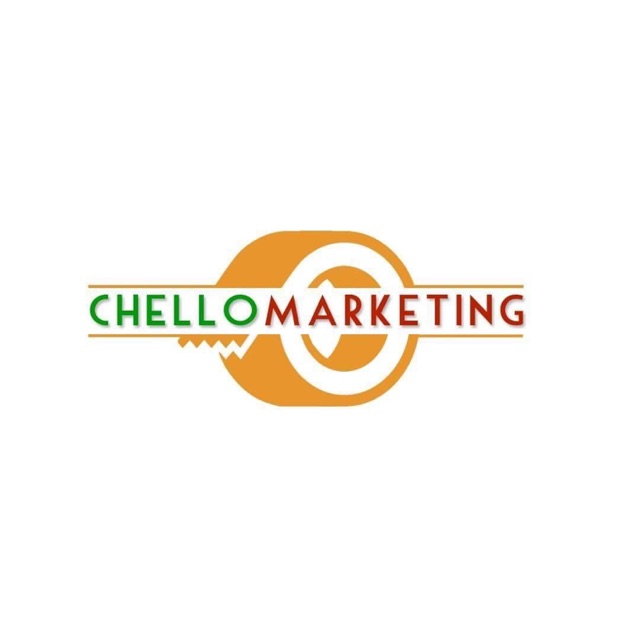 Chello International Ventures, Online Shop | Shopee Philippines