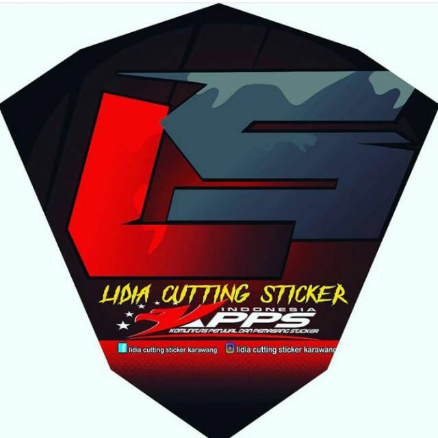lidiasticker.ph, Online Shop | Shopee Philippines
