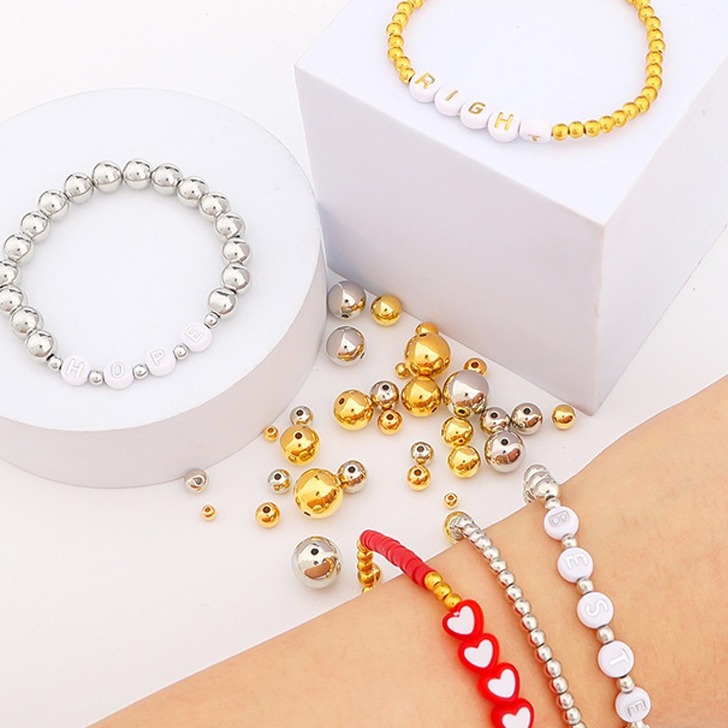 DIY Exquisite Beads, Online Shop Shopee Philippines