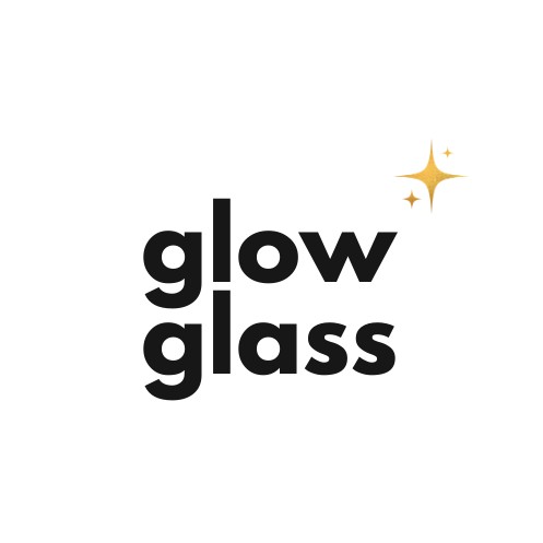 Glow Glass Beauty, Online Shop | Shopee Philippines