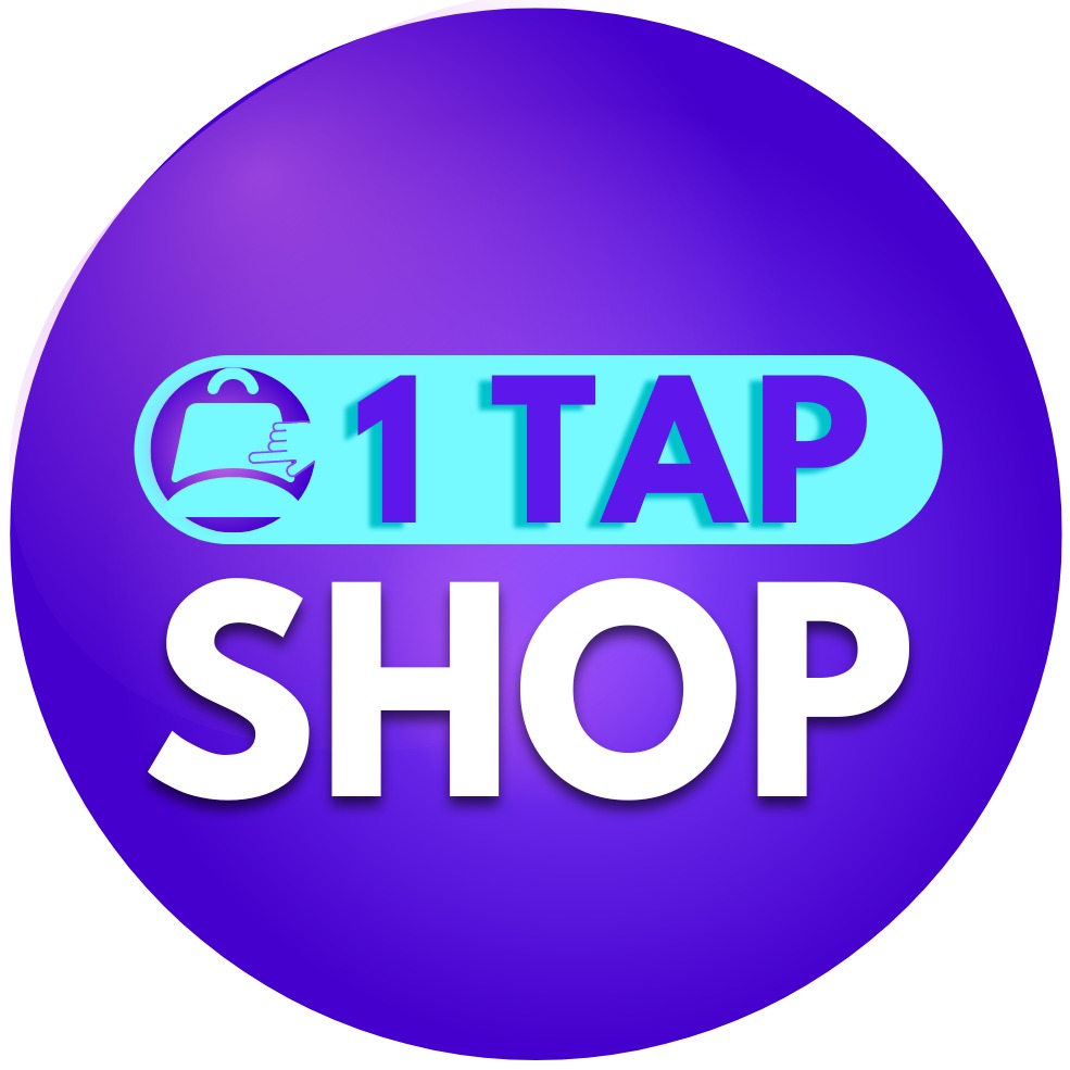 1Tap Shop, Online Shop | Shopee Philippines