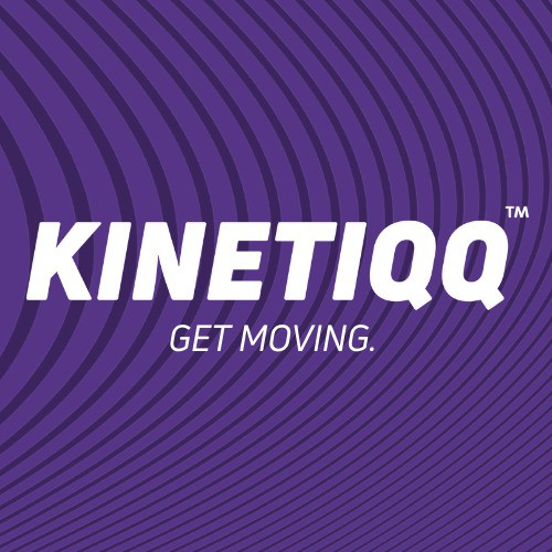 KINETIQQ Official Store, Online Shop | Shopee Philippines