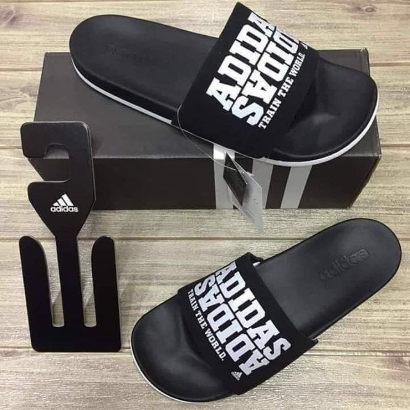 Adilette cloudfoam 2024 price philippines