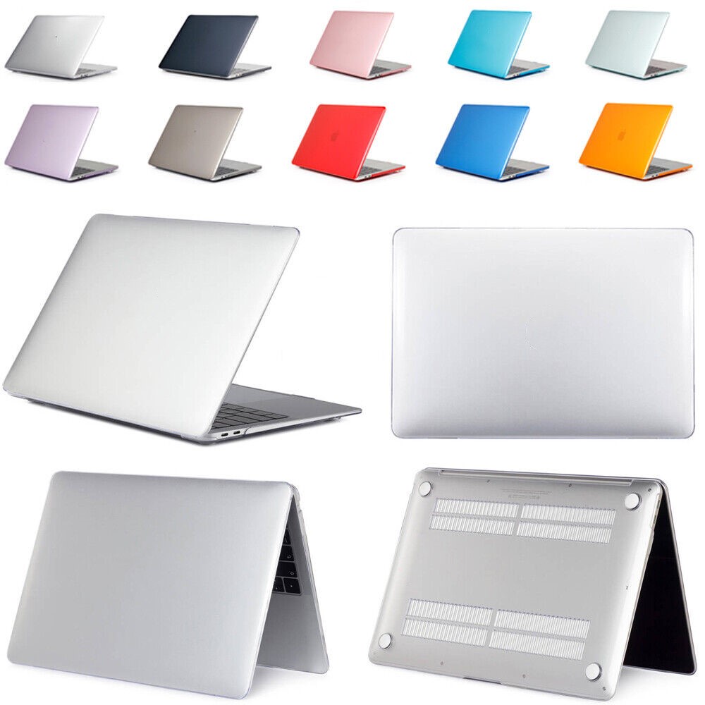 For Macbook Air 11 inch 11.6 A1465 A1370 Cover Plastic PC Shell Skin Shockproof PC Thin Hard Laptop Clear Glossy Laptop Case Shopee Philippines