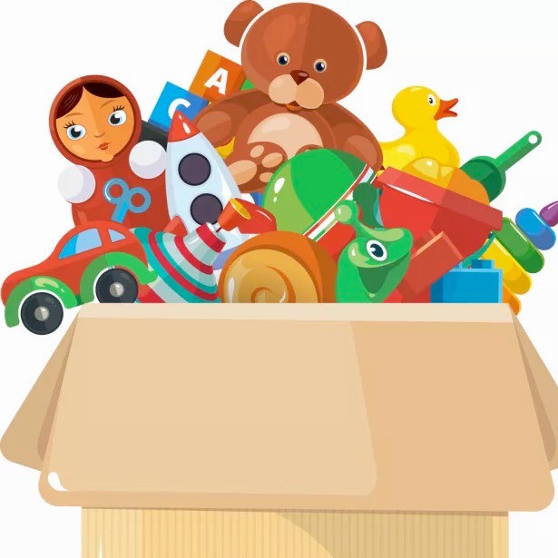 Philippines Toys House, Online Shop | Shopee Philippines