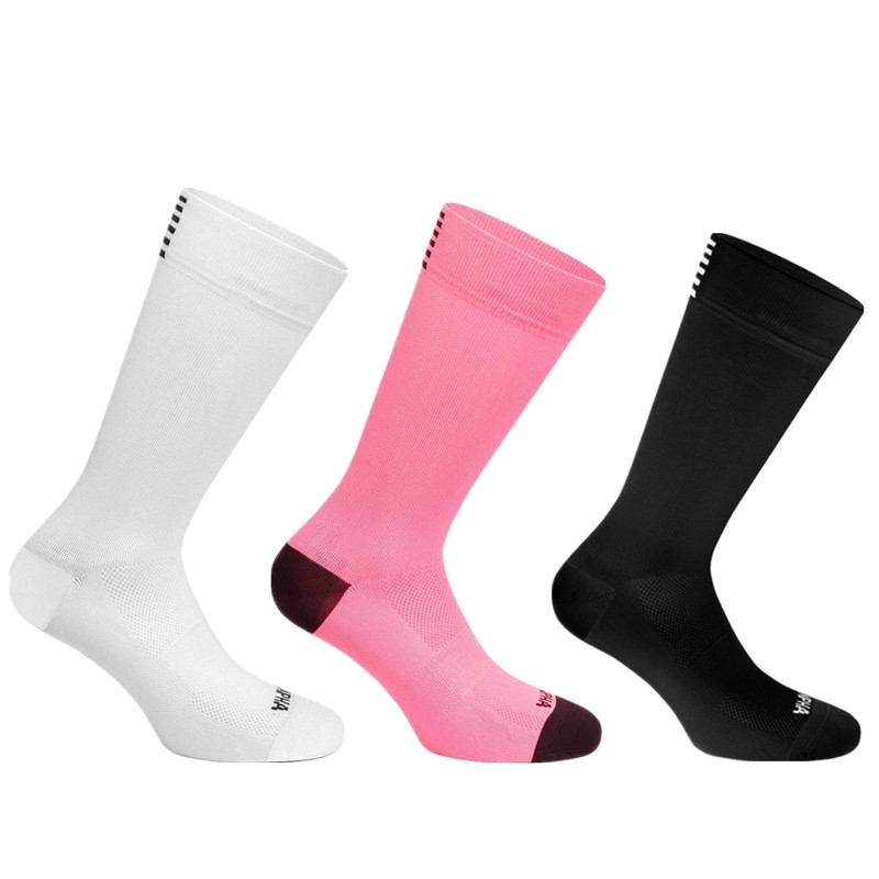 Rapha socks deals