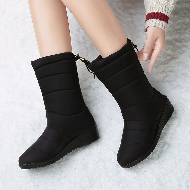 cheap womens boots online free shipping