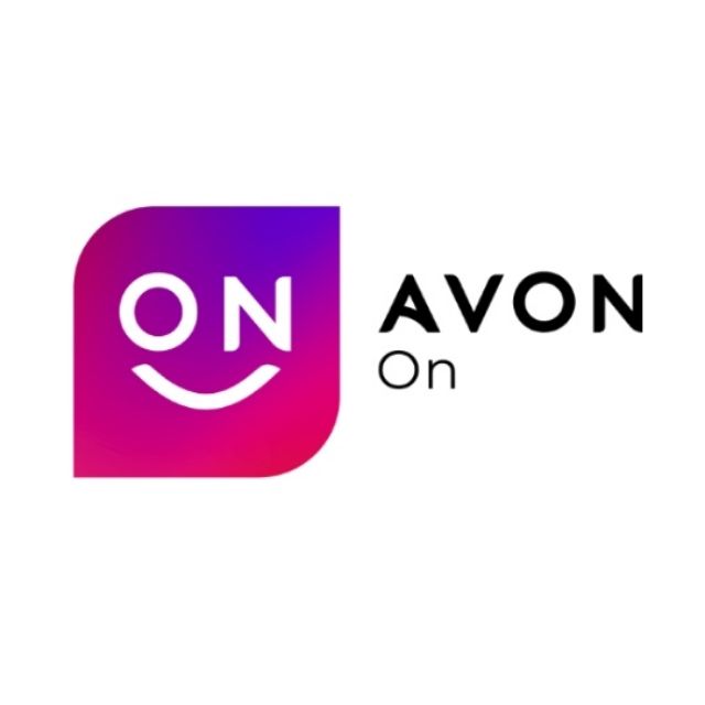 AVON COSMETICS PHILIPPINES., Online Shop | Shopee Philippines