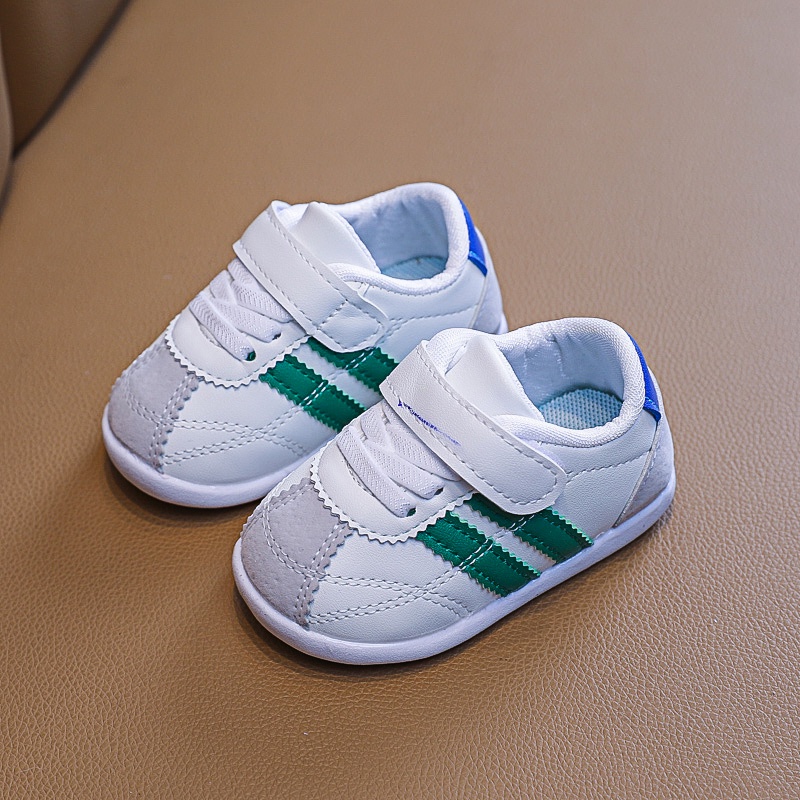 Shoes for 2 2025 month old baby boy