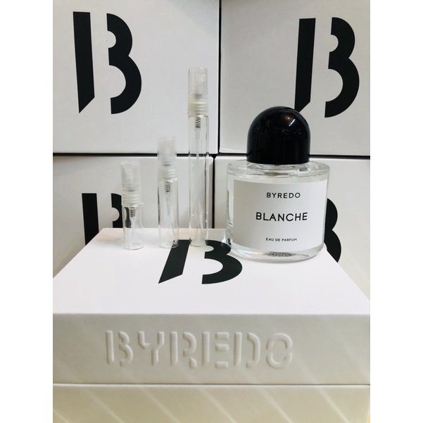 Byredo 13 perfume hot sale