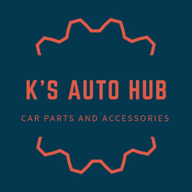 K's Auto Hub, Online Shop Shopee Philippines