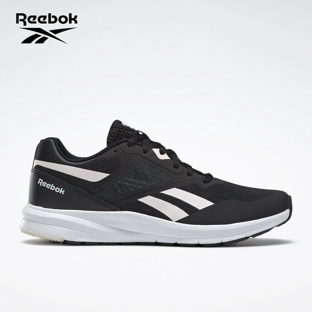 Reebok running cheap shoes ph