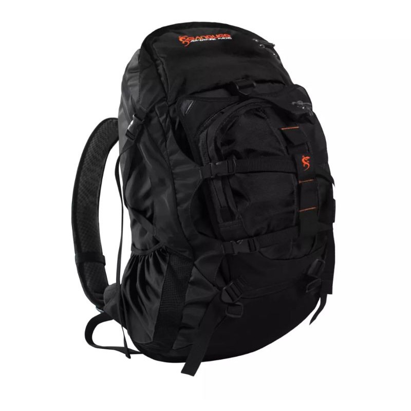 Sandugo backpack cheap price philippines