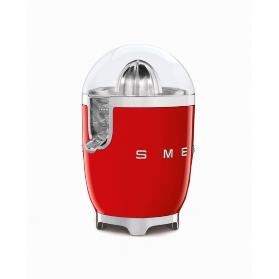 Smeg Philippines - Shop for Smeg products on Lazada's 11.11 Sale