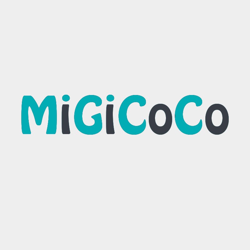 migicoco, Online Shop | Shopee Philippines