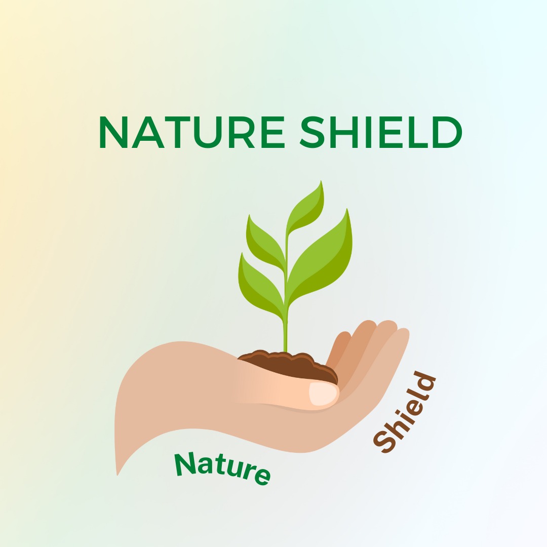 NATURESHIELD, Online Shop | Shopee Philippines