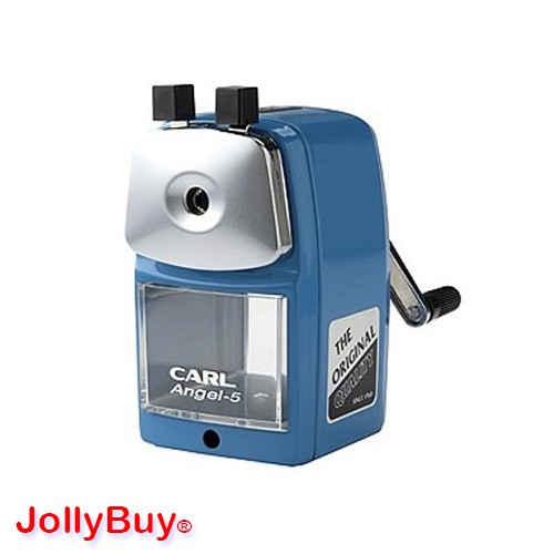 Heavy duty hot sale sharpener