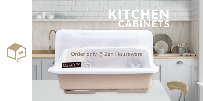 ZENHOUSEWARE ONLINE STORE, Online Shop | Shopee Philippines