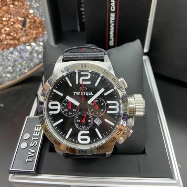 Tw hotsell watch price