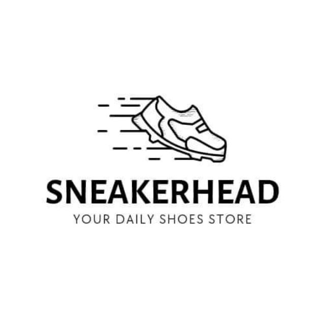Sneakerhead, Online Shop | Shopee Philippines
