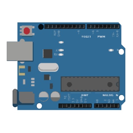 ELEXHUB, Online Shop | Shopee Philippines