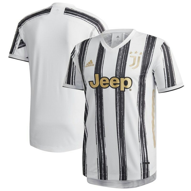 Jeep jersey black sales and white