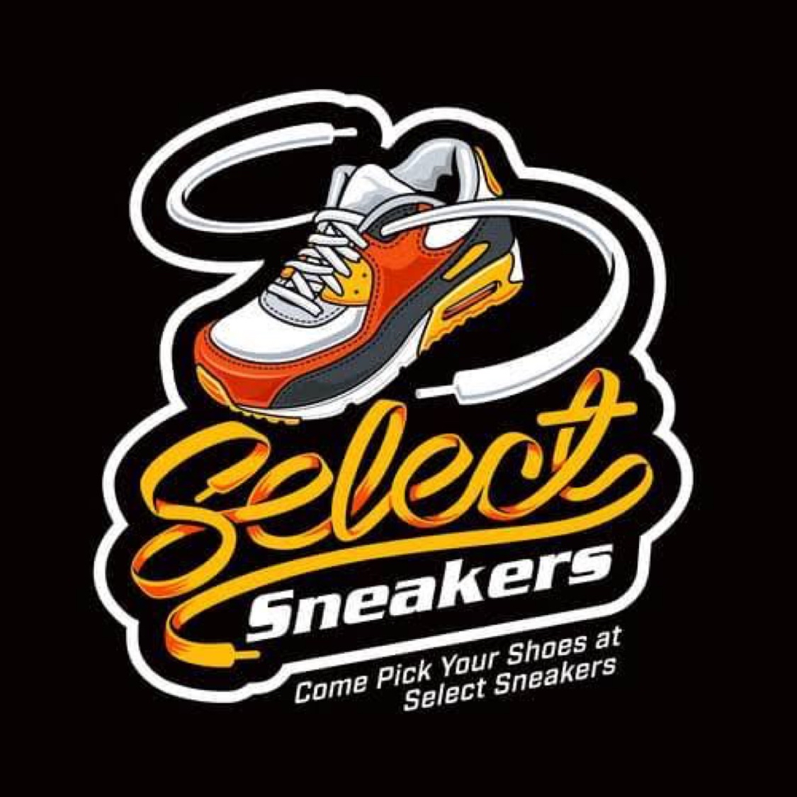 Shoeniverse Shoe Store, Online Shop | Shopee Philippines