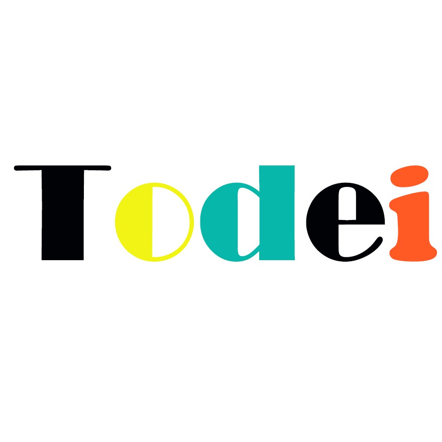 Todei Labelling Device Shop, Online Shop | Shopee Philippines