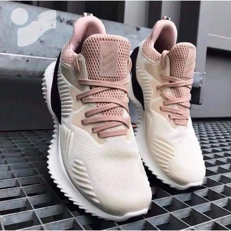 ALPHABOUNCE BEYOND CREAM Shopee Philippines