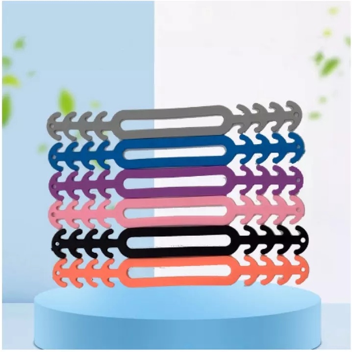 FSF.Ph, Online Shop | Shopee Philippines