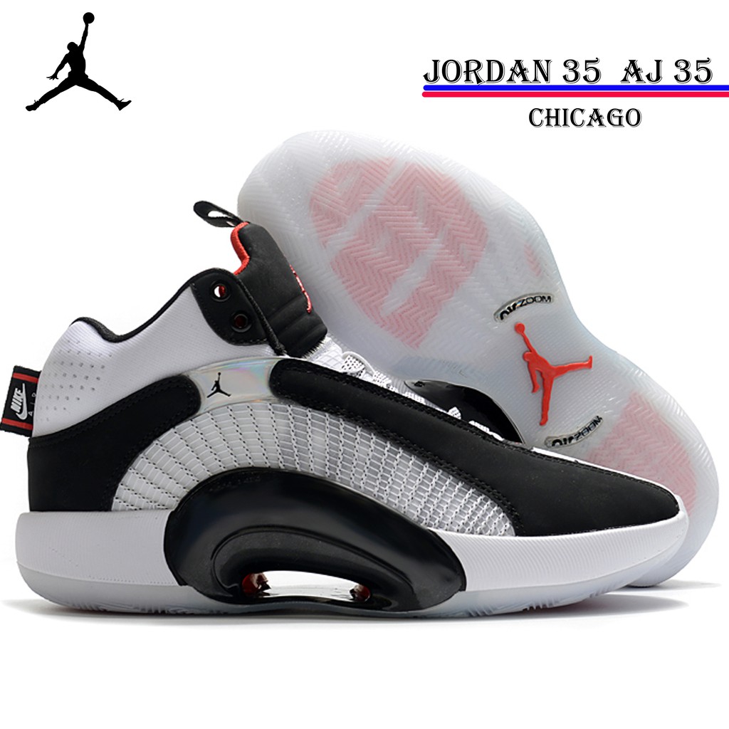 Jordan on sale 35 chaussures