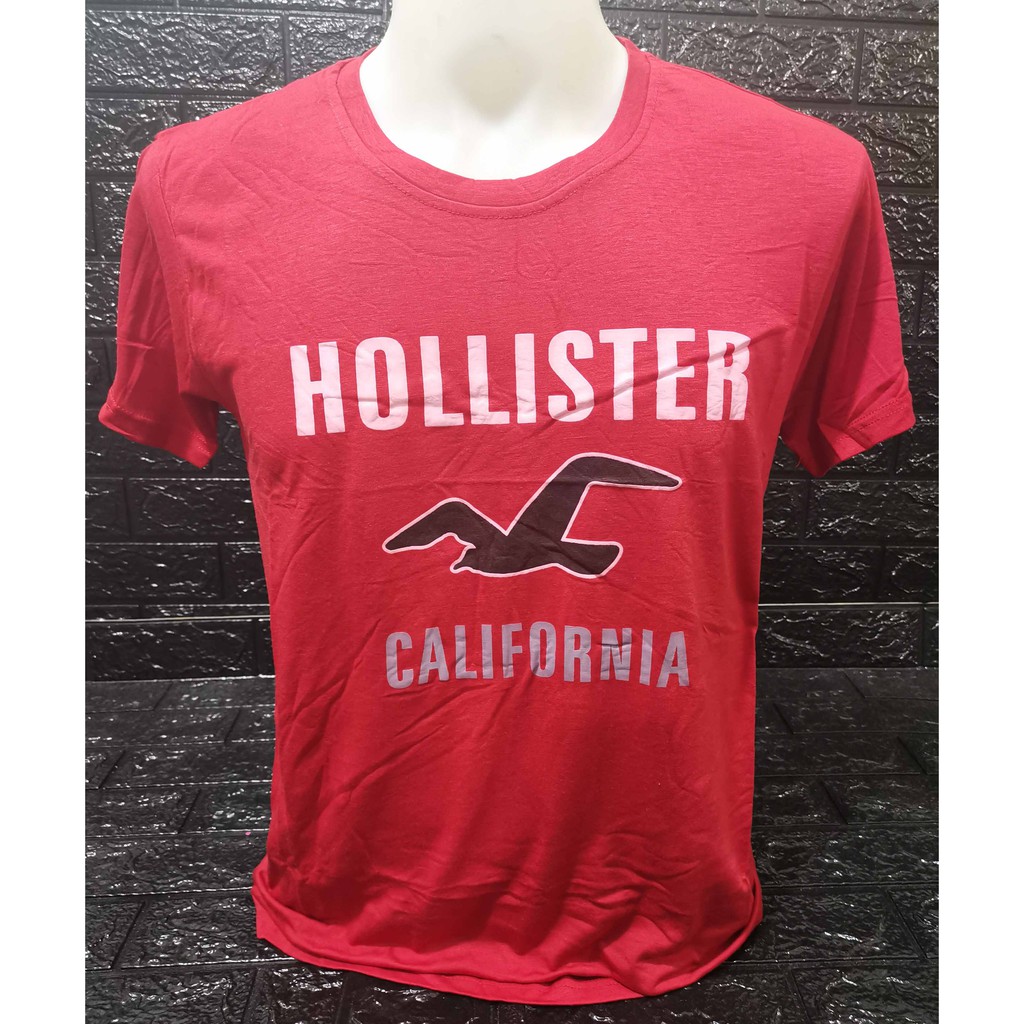 hollister youth sizes