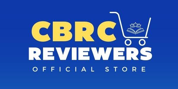 CBRC Dreamer's Hub, Online Shop | Shopee Philippines