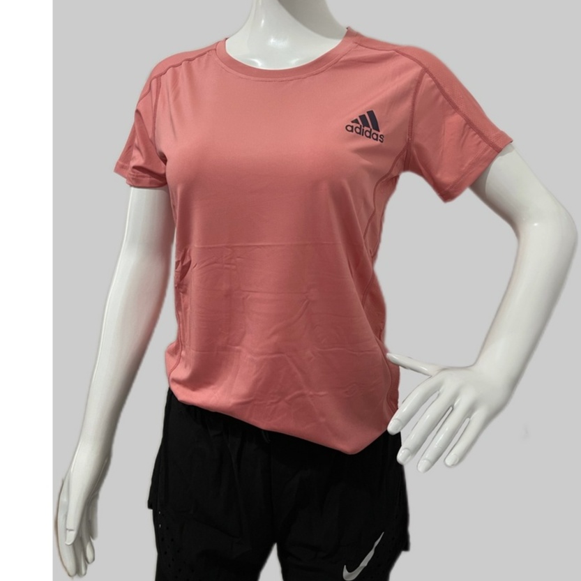 Adidas dri shop fit womens