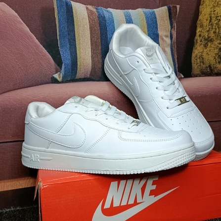 NEW NIKE AIR CLASSIC DESIGN FASHION SHOES FOR MEN Shopee Philippines