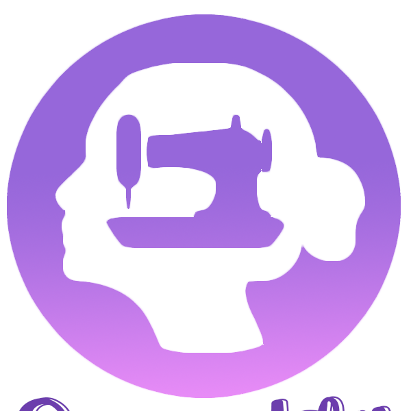 Sew It!, Online Shop Shopee Philippines