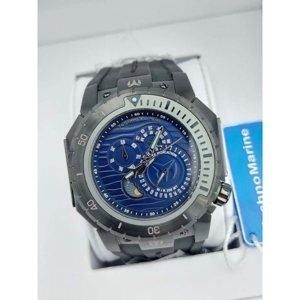 Technomarine sale manta diver