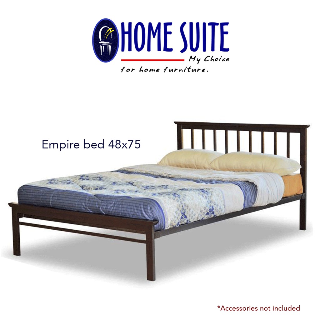 Home deals suite furniture