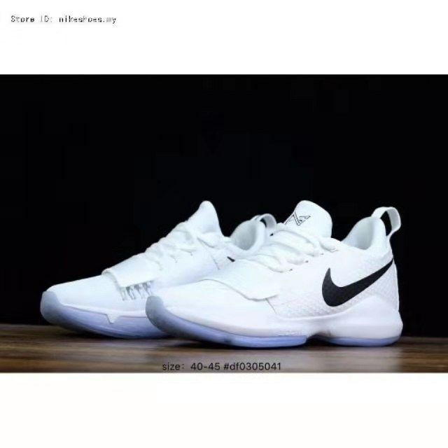 Pg 1 cheap shoes price philippines