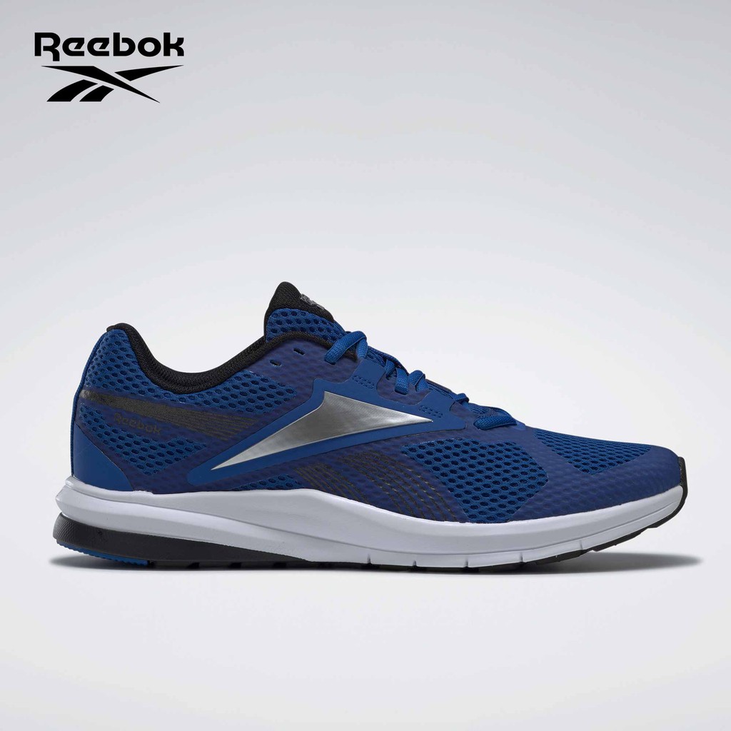 Reebok endless hot sale