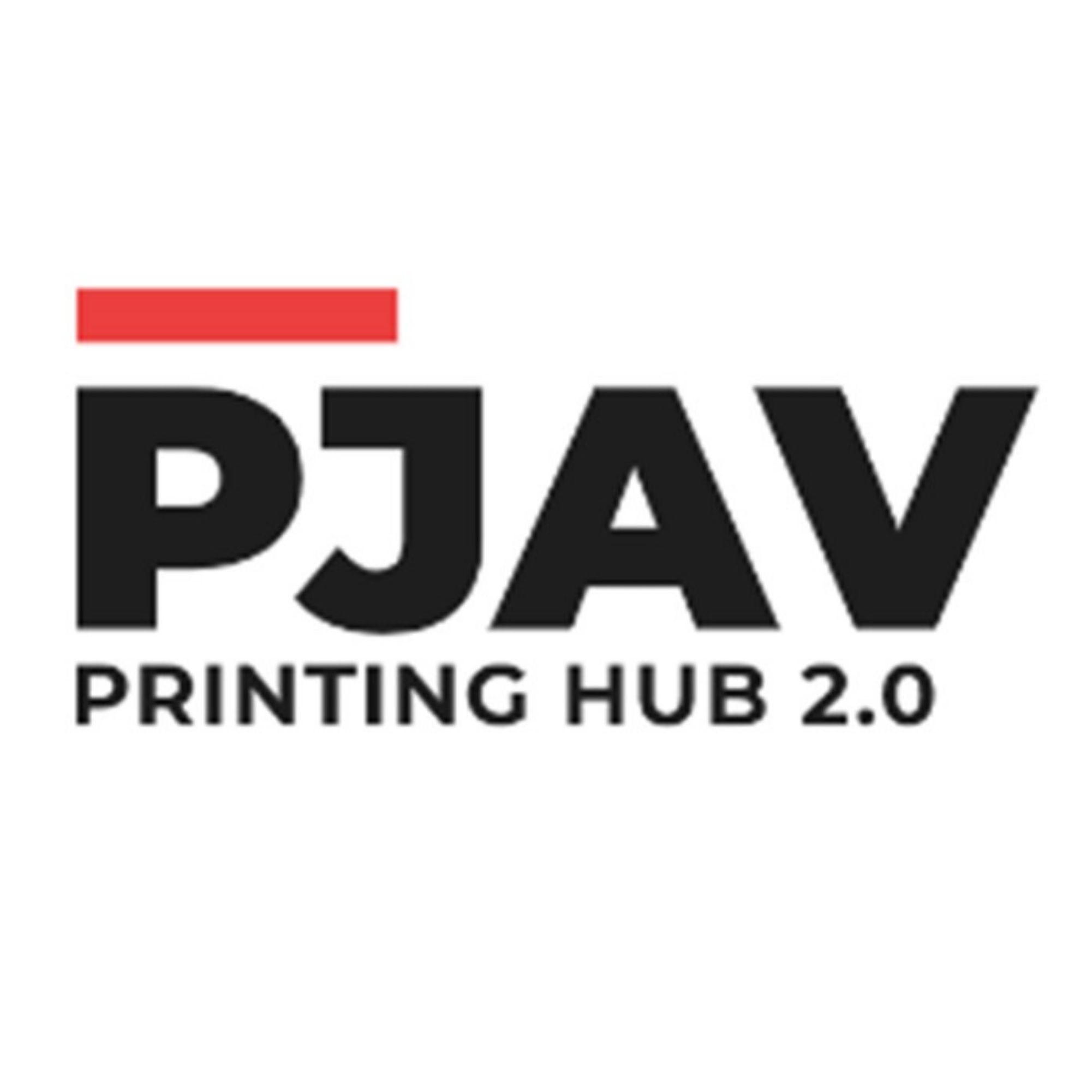 PJAV Printing Hub, Online Shop Shopee Philippines
