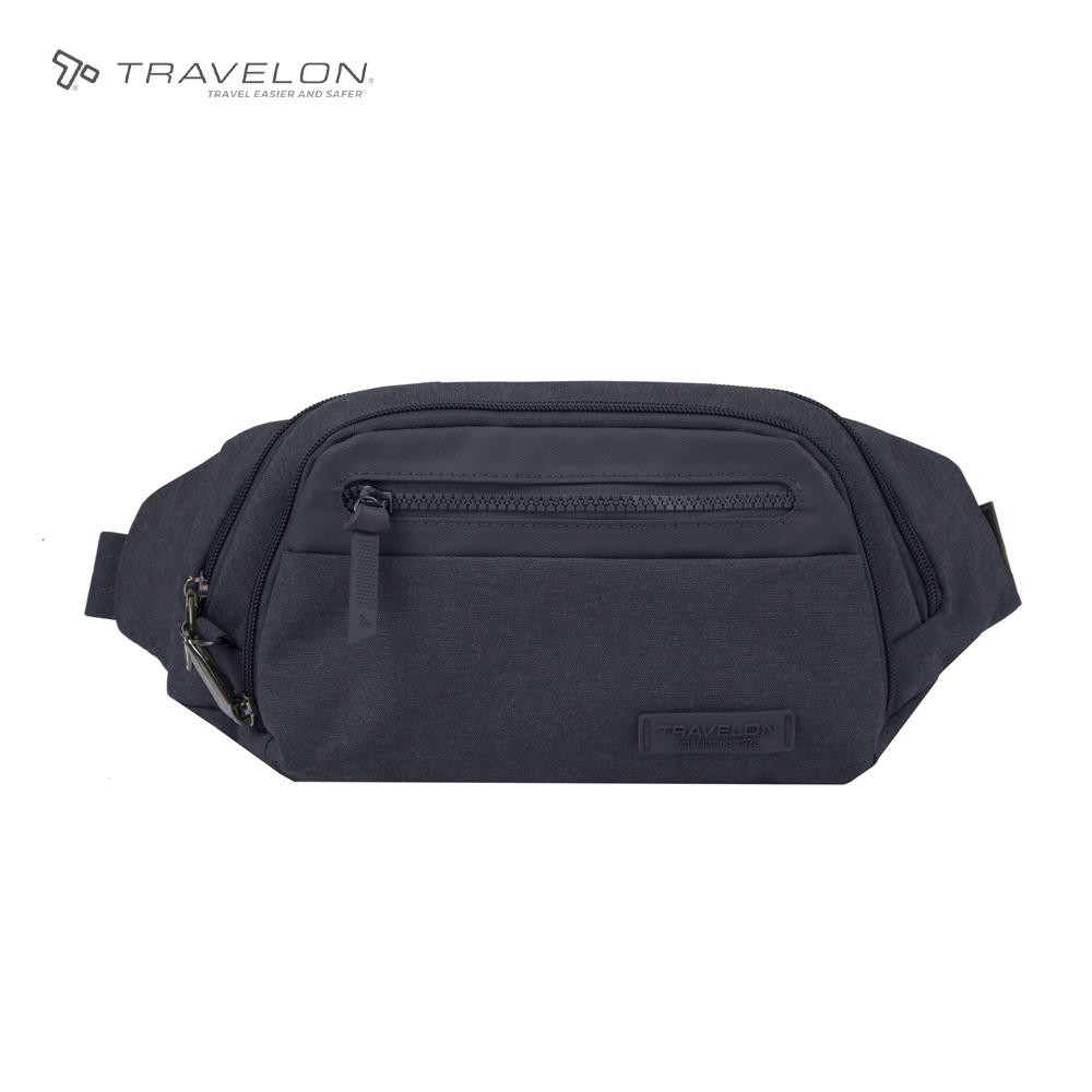 Travelon philippines hot sale